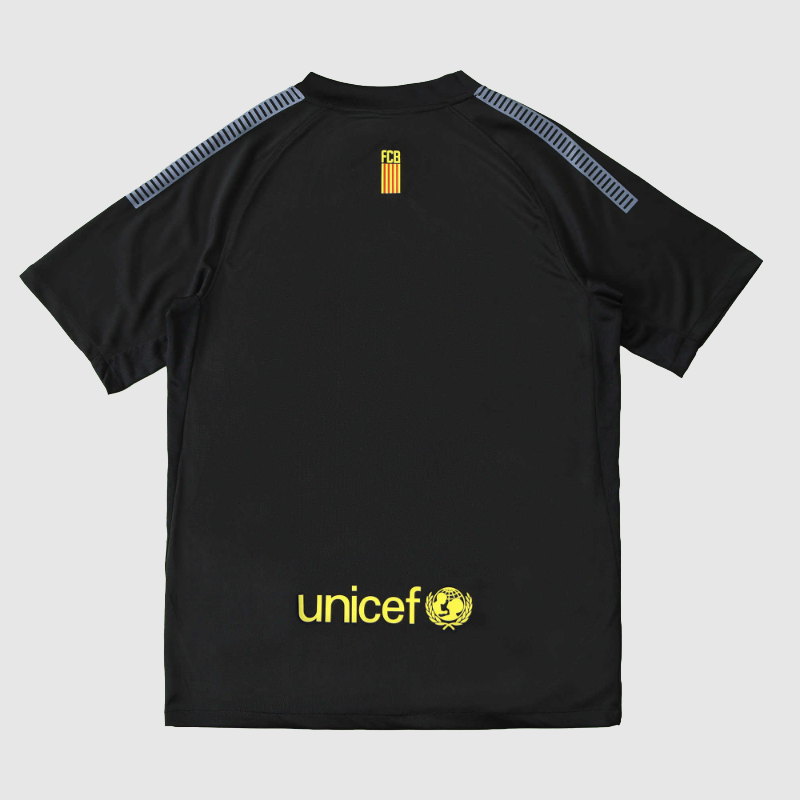 Retro Away 2011/12 Shirt Pulses Football