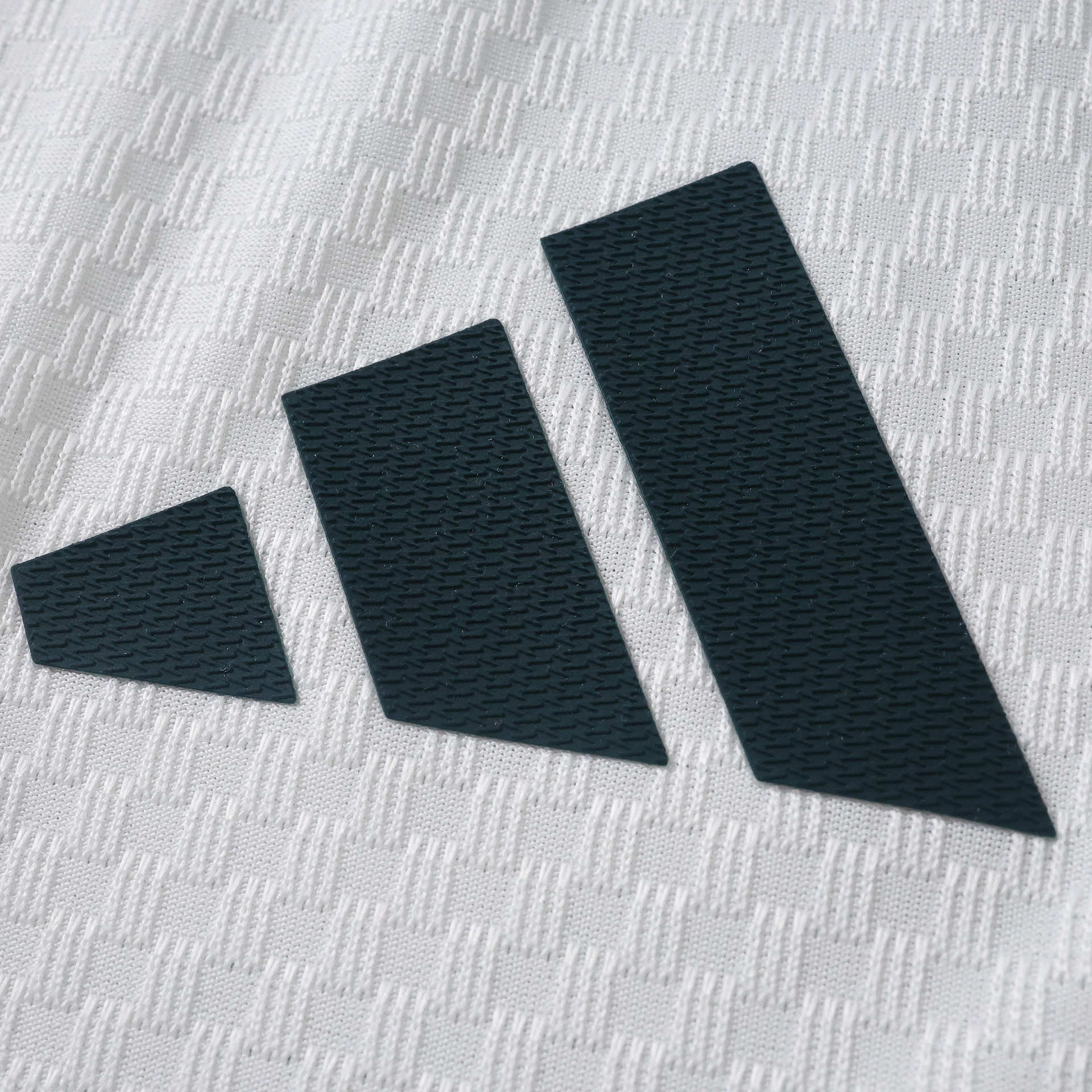 Home 26/27 Player Edition Shirt Pulses Football