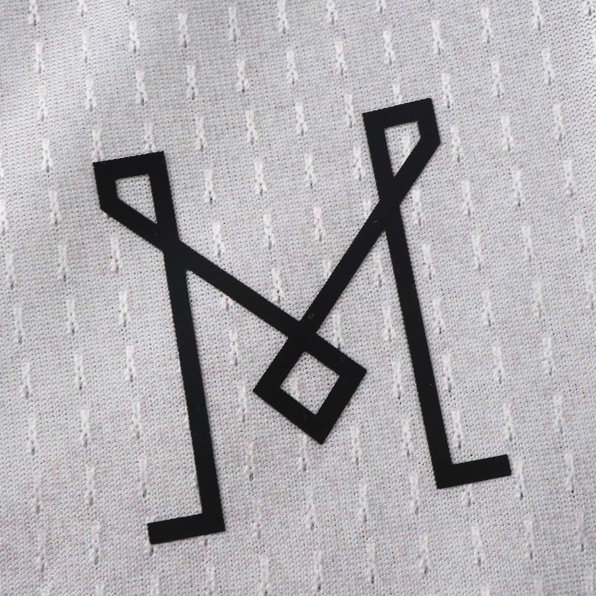 Third 26/27 Player Edition Shirt Pulses Football