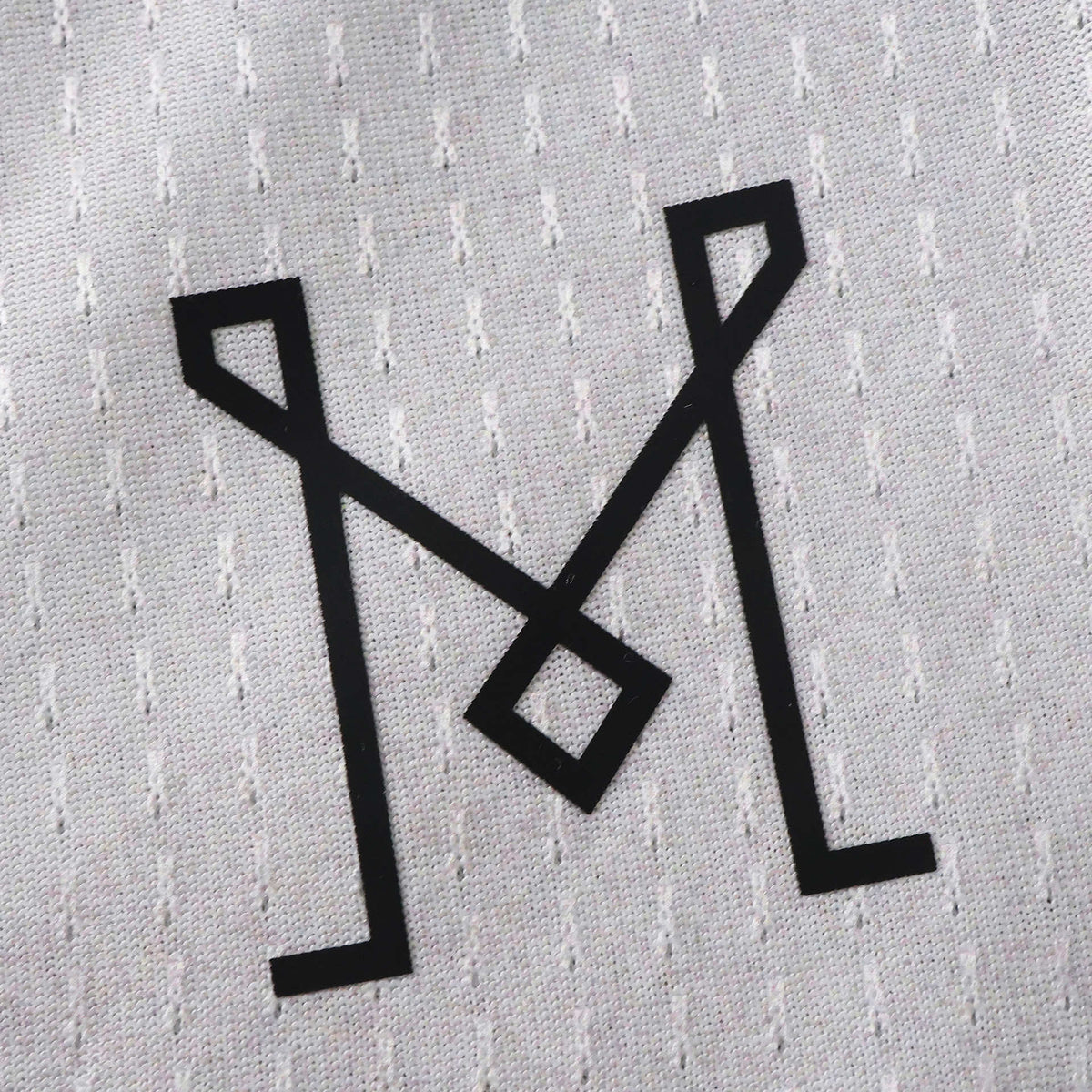 Third 26/27 Player Edition Shirt Pulses Football
