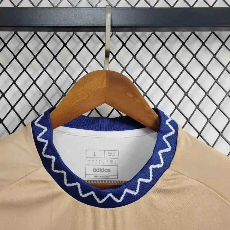 Camisola Onda Edição Especial Homem Pulses Football