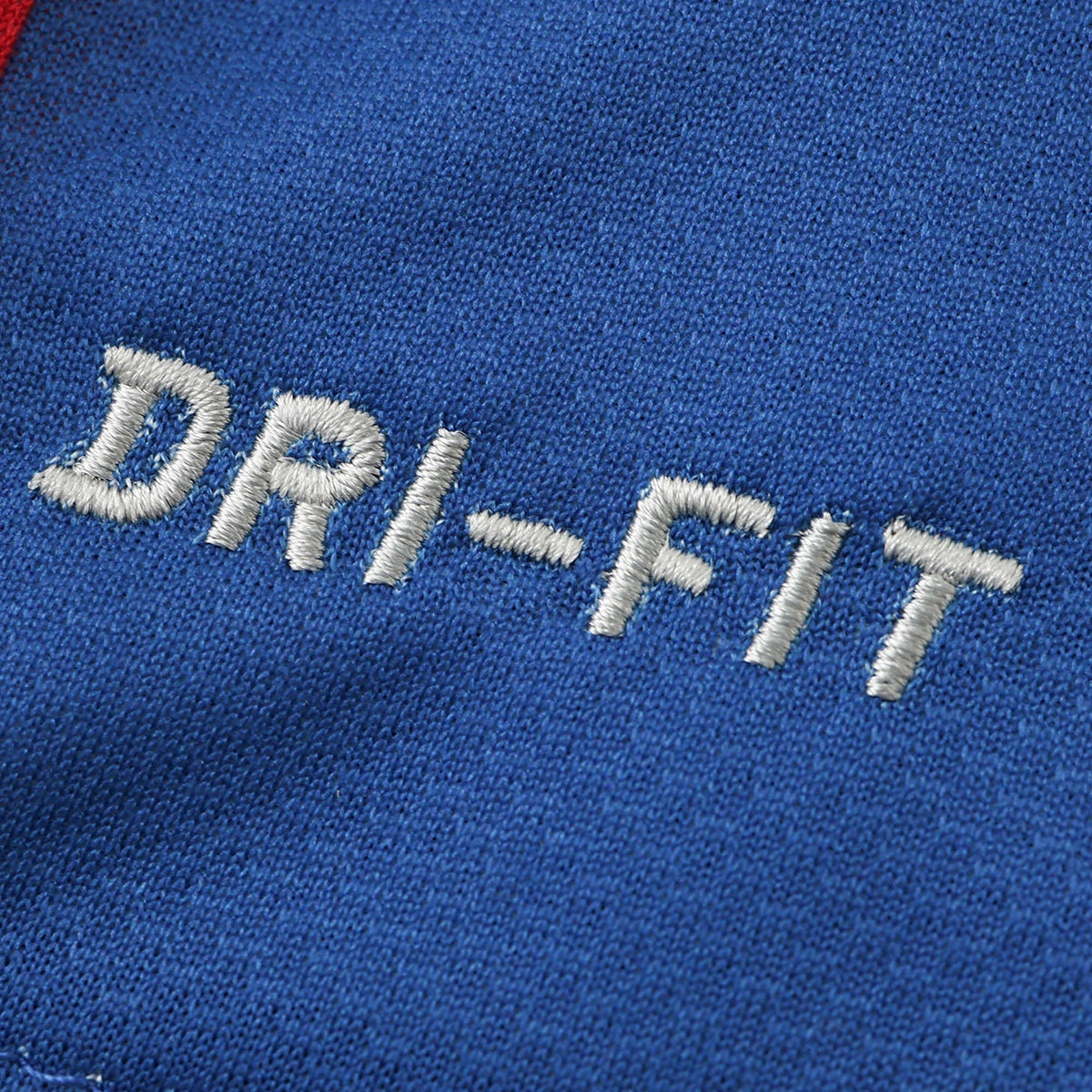 Retro Home 2010/11 Shirt Pulses Football