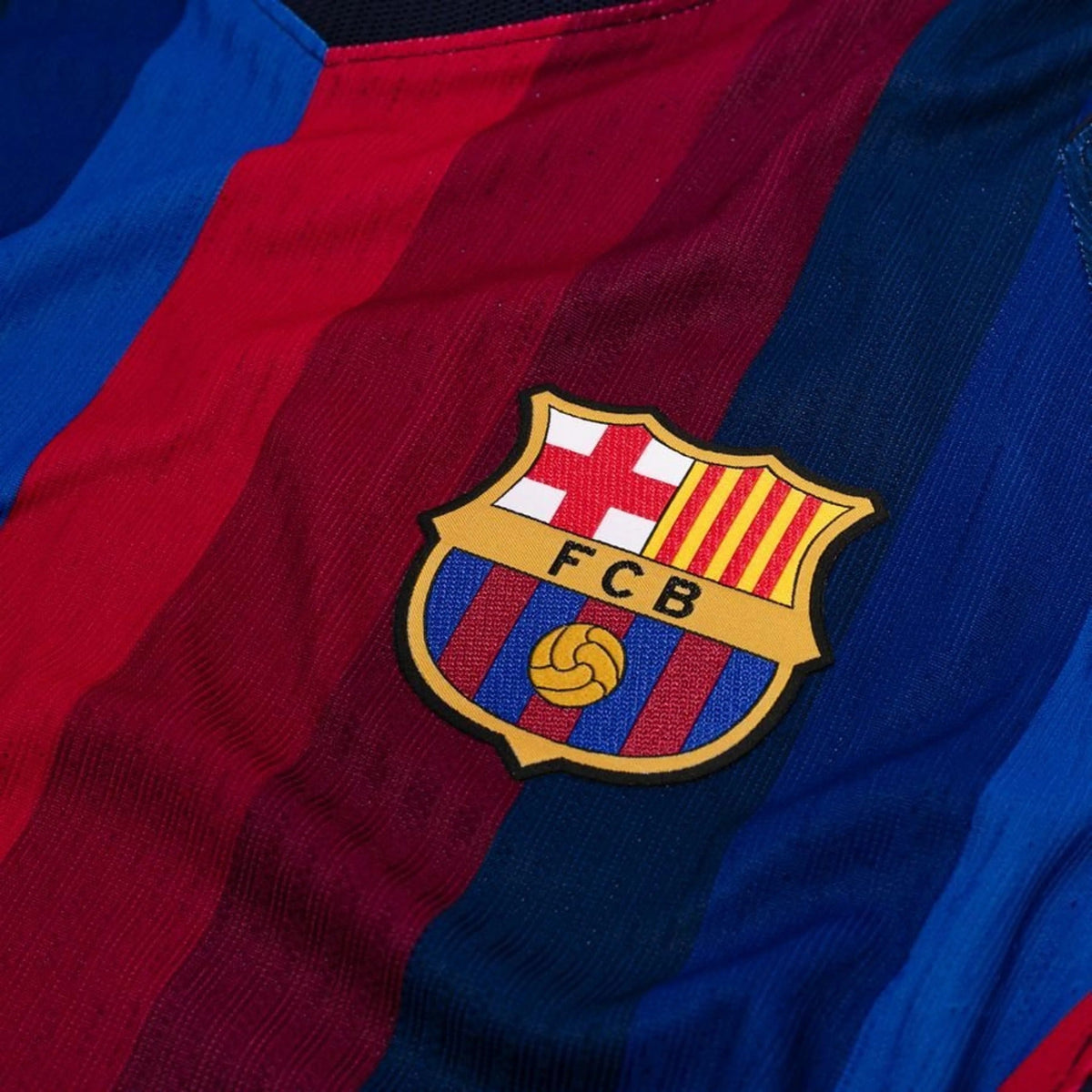 Special Edition 26/27 Player Edition Shirt Pulses Football