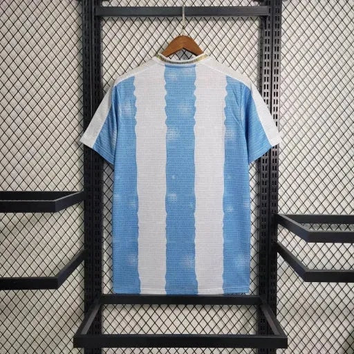 Camisola Edição Especial Homem Pulses Football