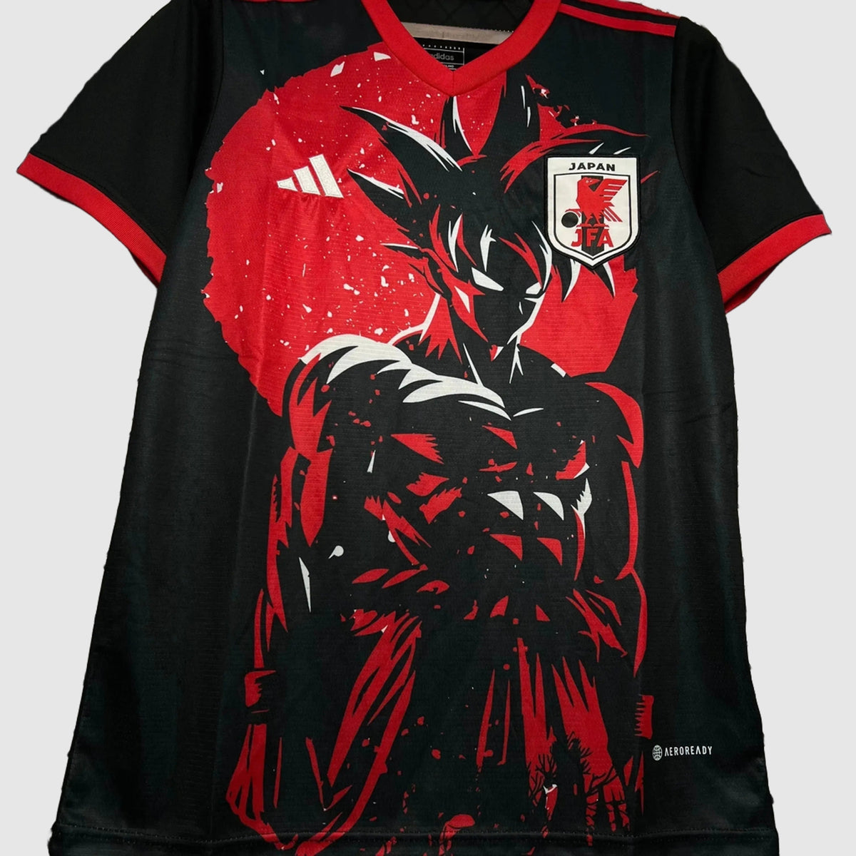 Camisola Edição Especial Homem Pulses Football