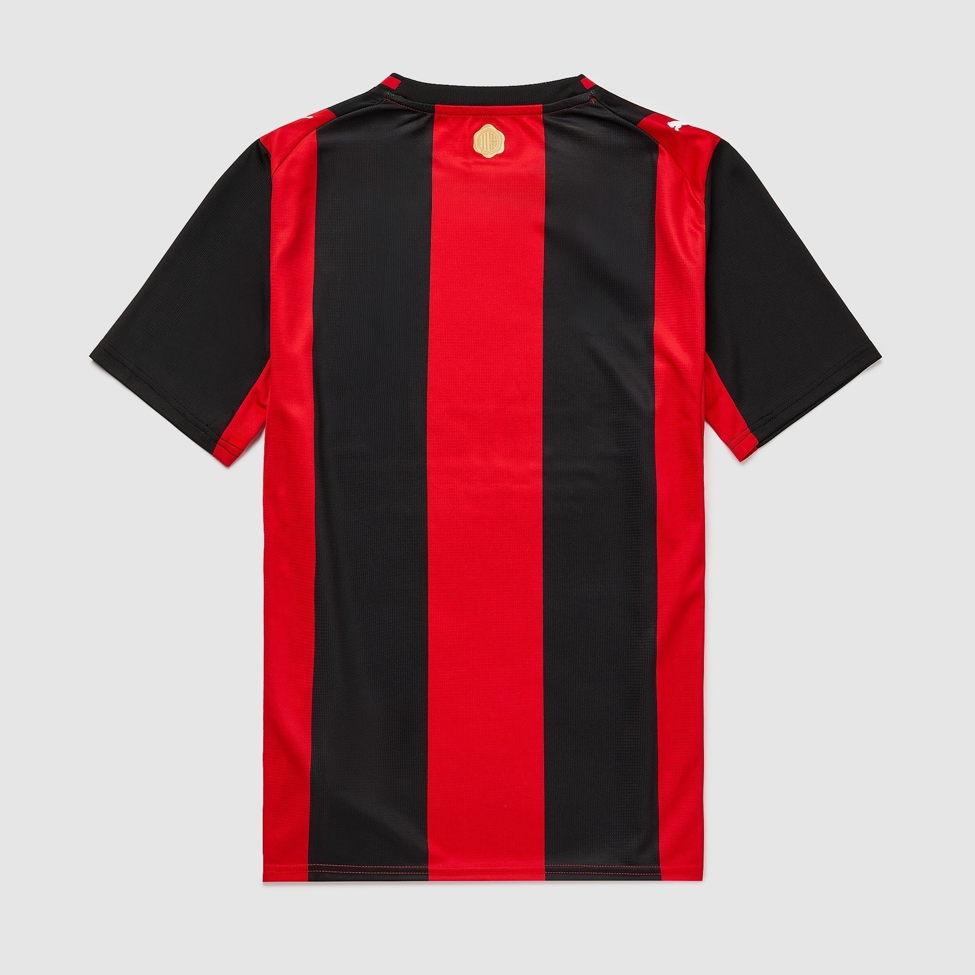 Home 26/27 Fan Shirt Pulses Football