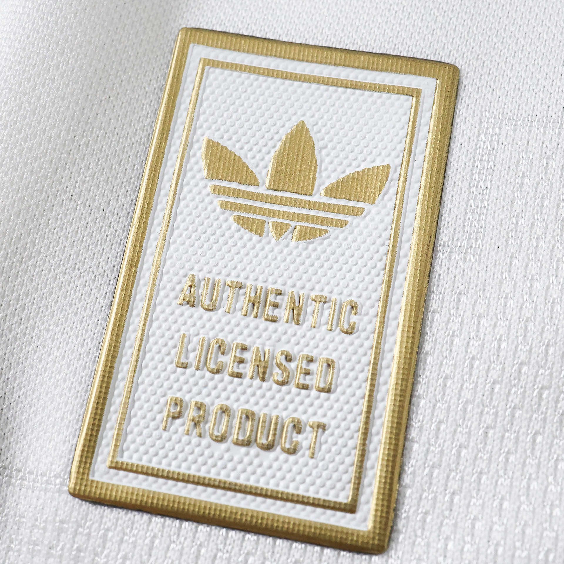 Away 26/27 Player Edition Shirt Pulses Football