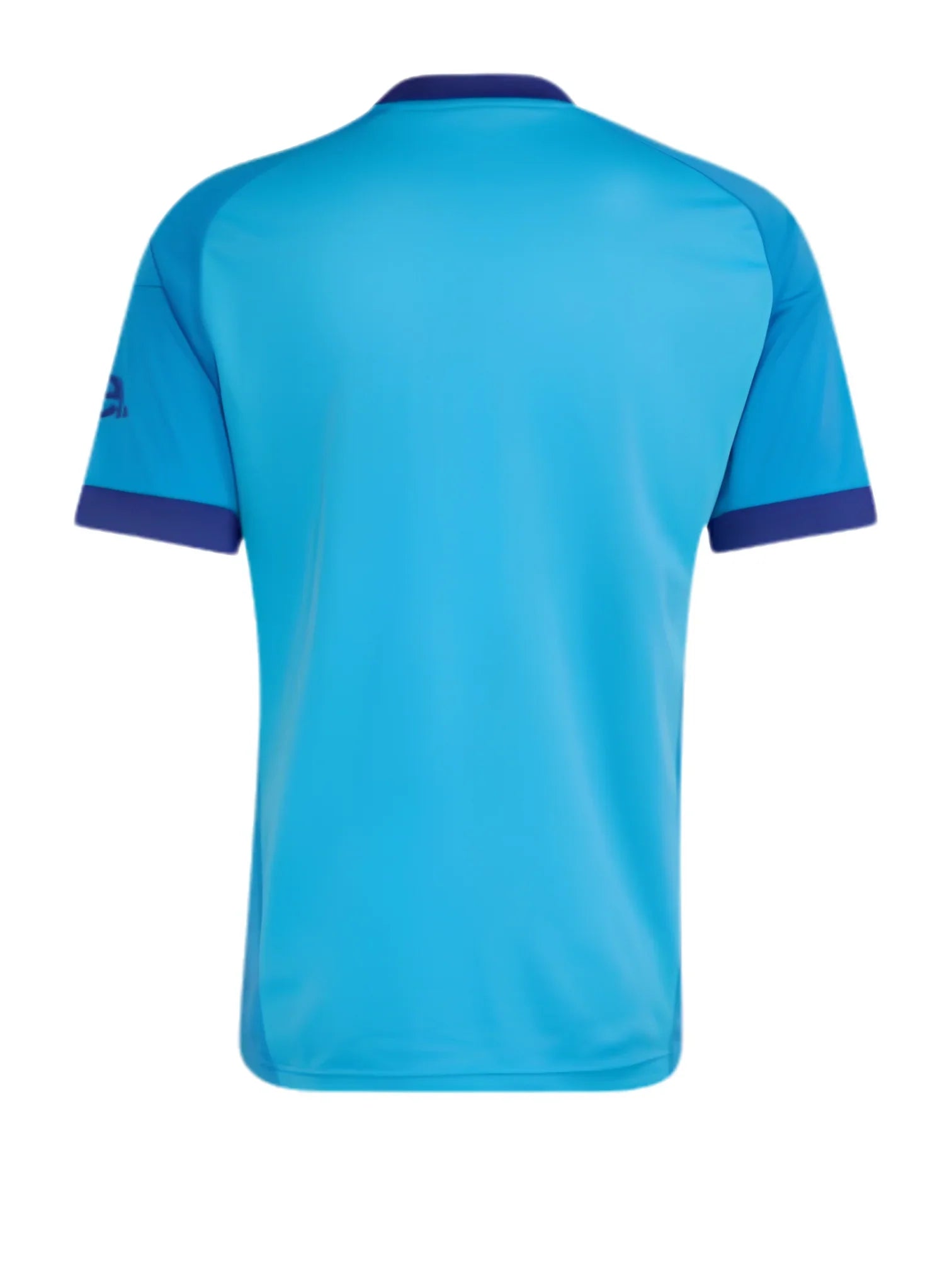 Arsenal Away Goalkeeper Jersey 2026/27 Pulses Football