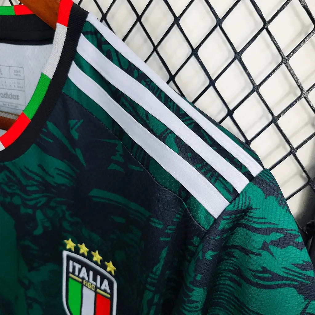 Camisola Edição Especial Homem Pulses Football