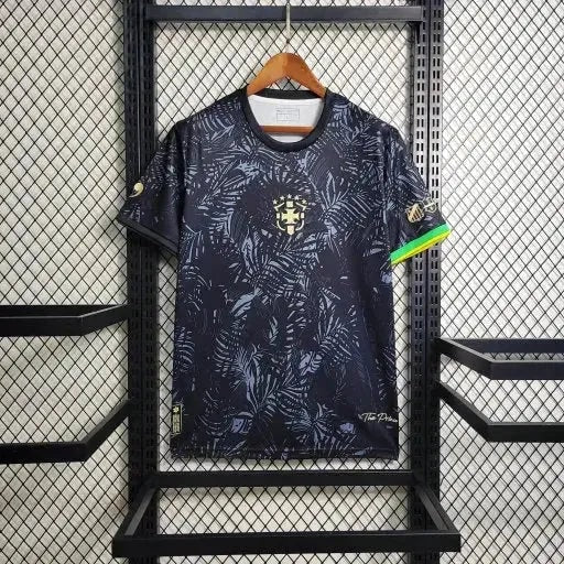 Camisola GOAT #11 Edição Especial Homem Pulses Football