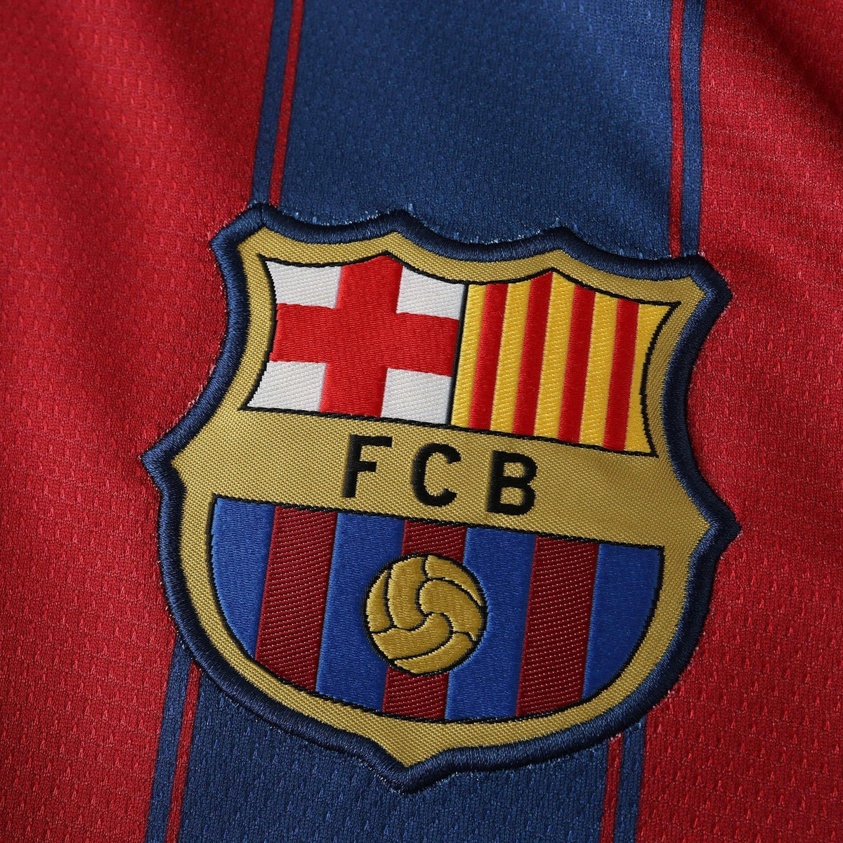Retro Home 2009/10 Shirt Pulses Football