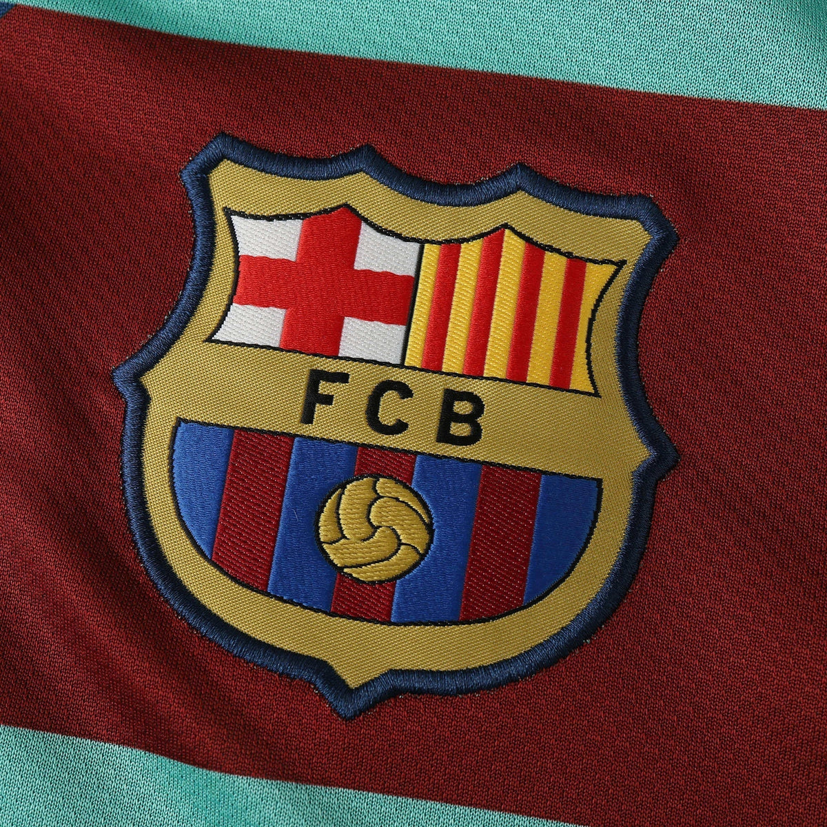Retro Away 2010/11 Shirt Pulses Football