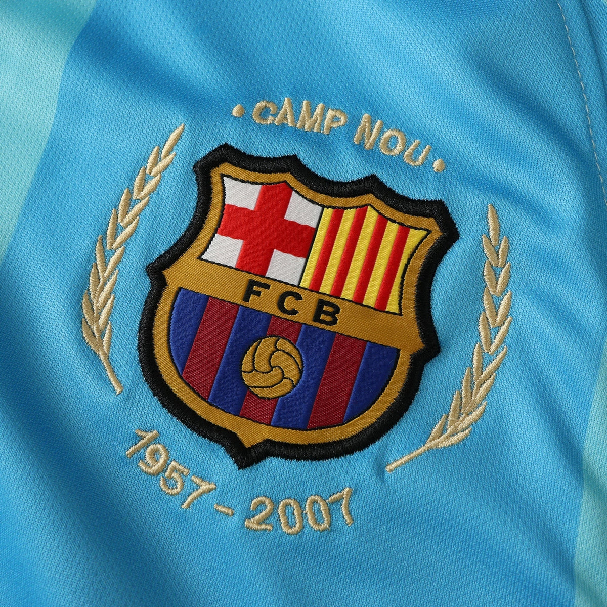 Retro Away 2007/08 Shirt Pulses Football