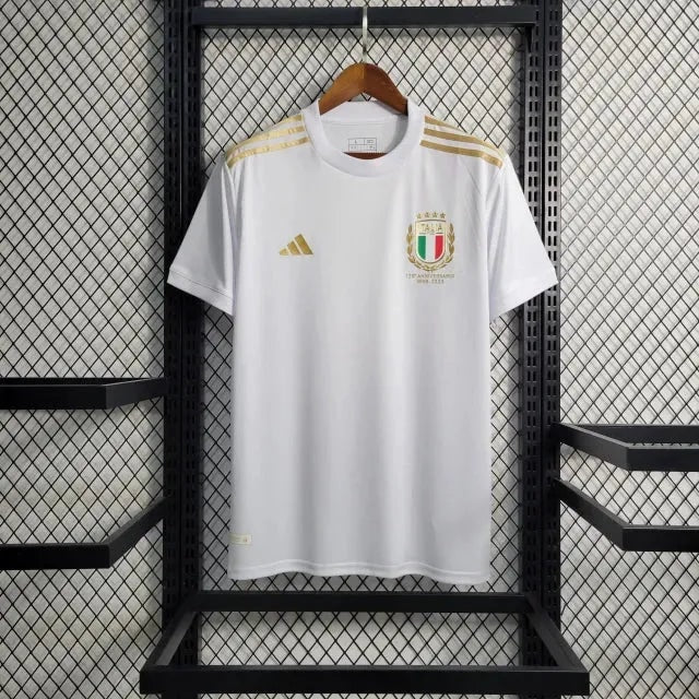 Camisola Edição Especial Homem Pulses Football