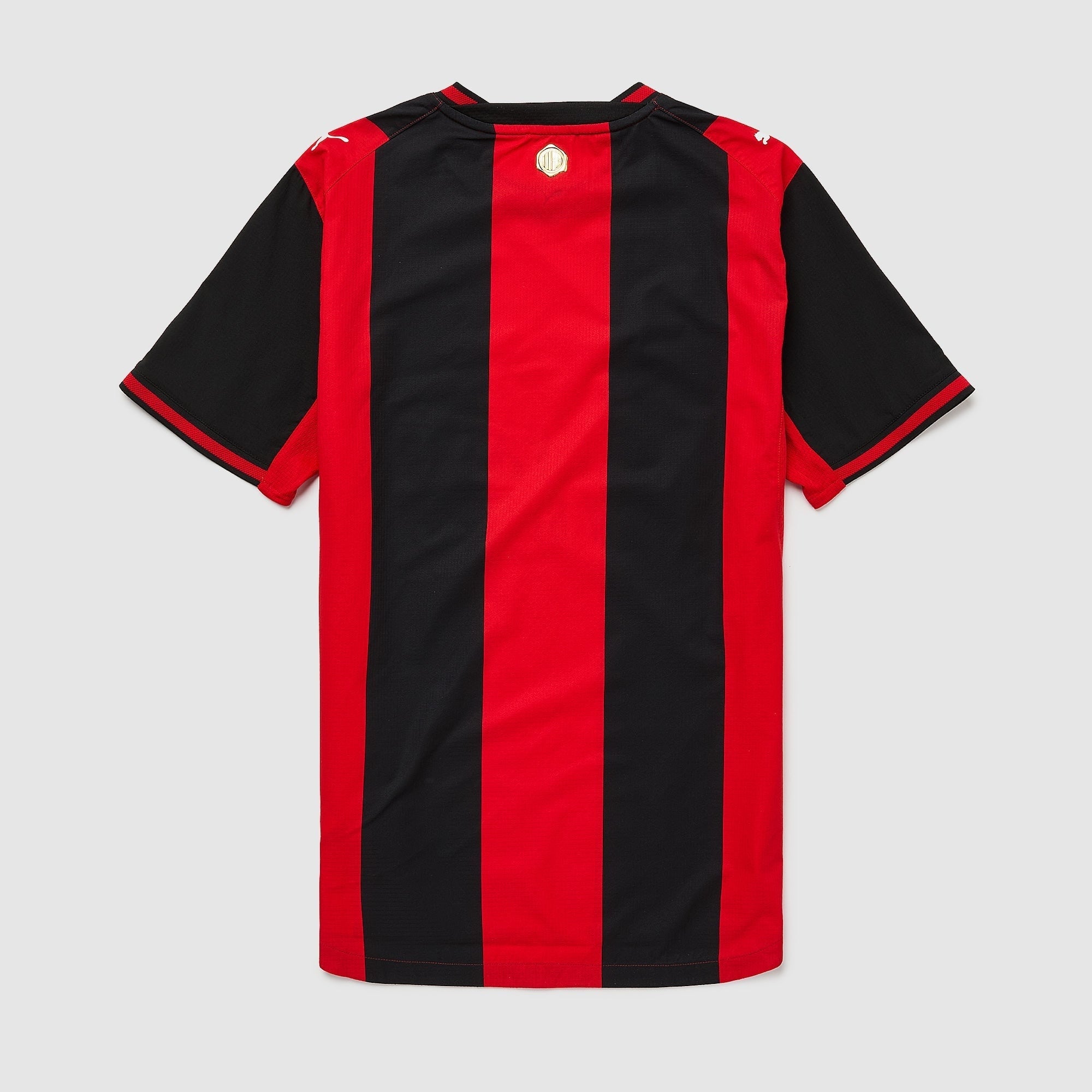 Home 26/27 Player Edition Shirt Pulses Football