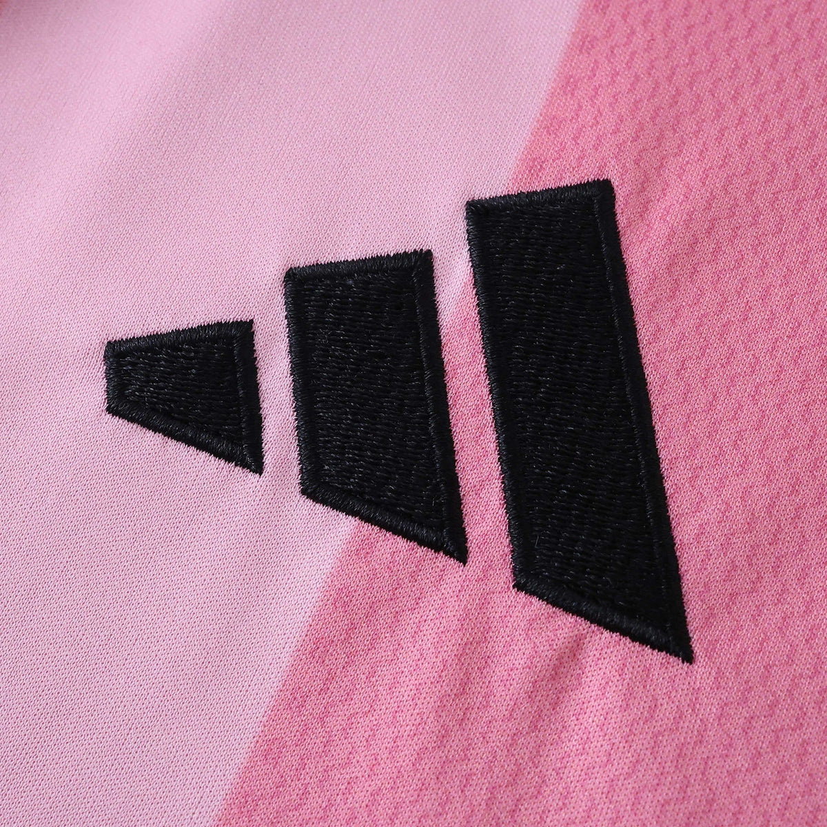 Home 25/26 Fan Shirt Pulses Football