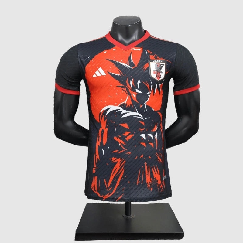 Camisola Edição Especial Homem Pulses Football