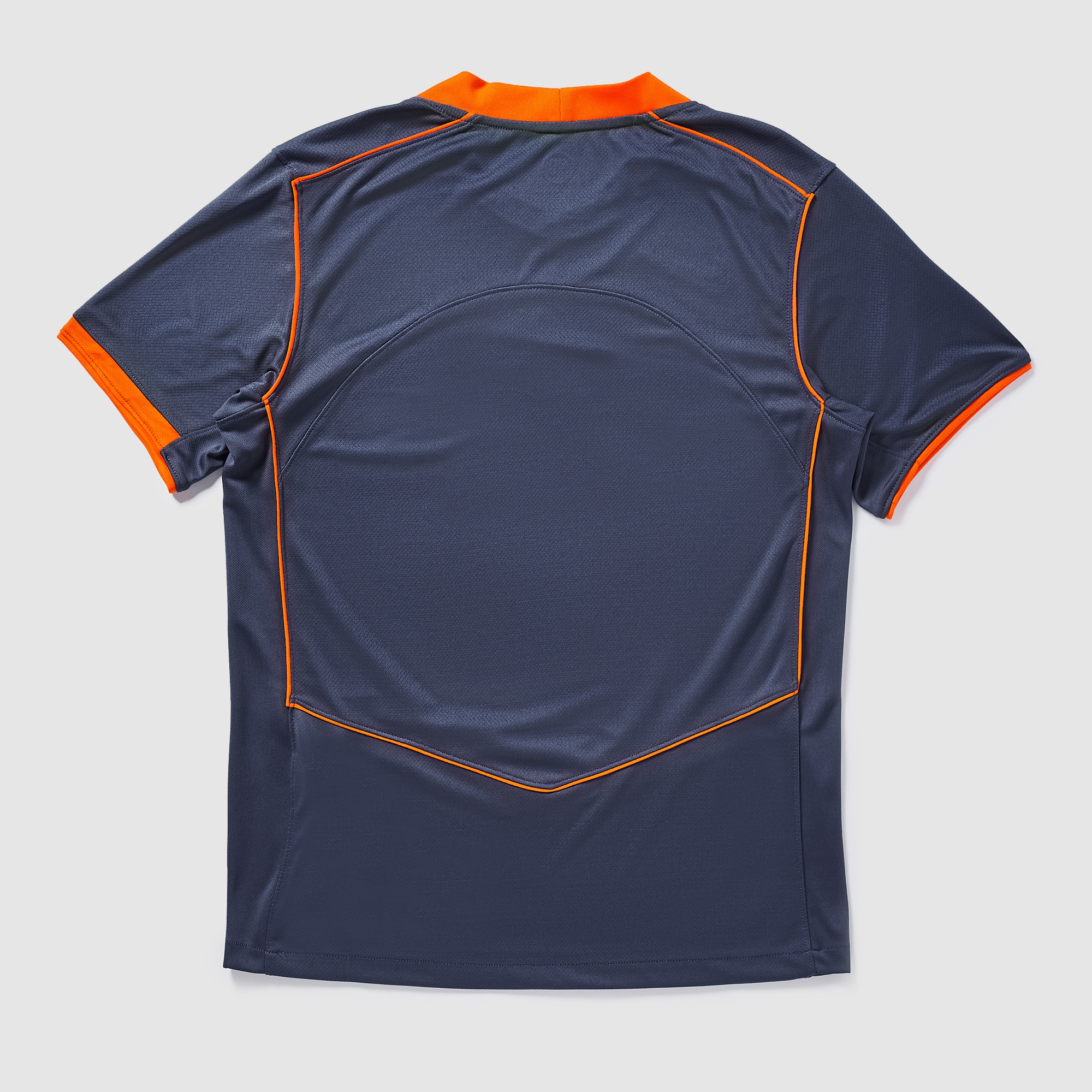 Inter Milan - Third 25/26 Men's Jersey Pulses Football