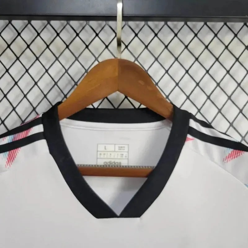 Camisola Edição Especial Homem Pulses Football