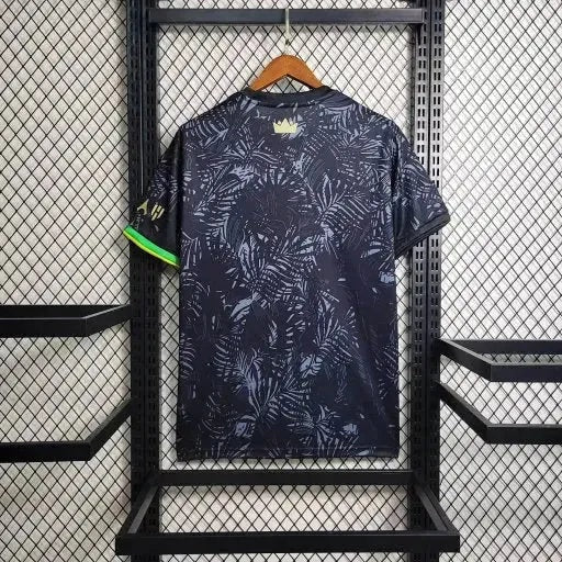 Camisola GOAT #11 Edição Especial Homem Pulses Football