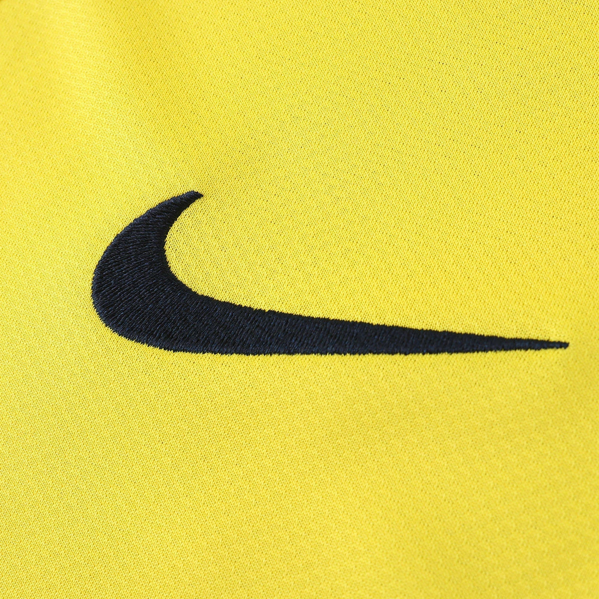 Retro Away 2008/09 Long Sleeve Shirt Pulses Football