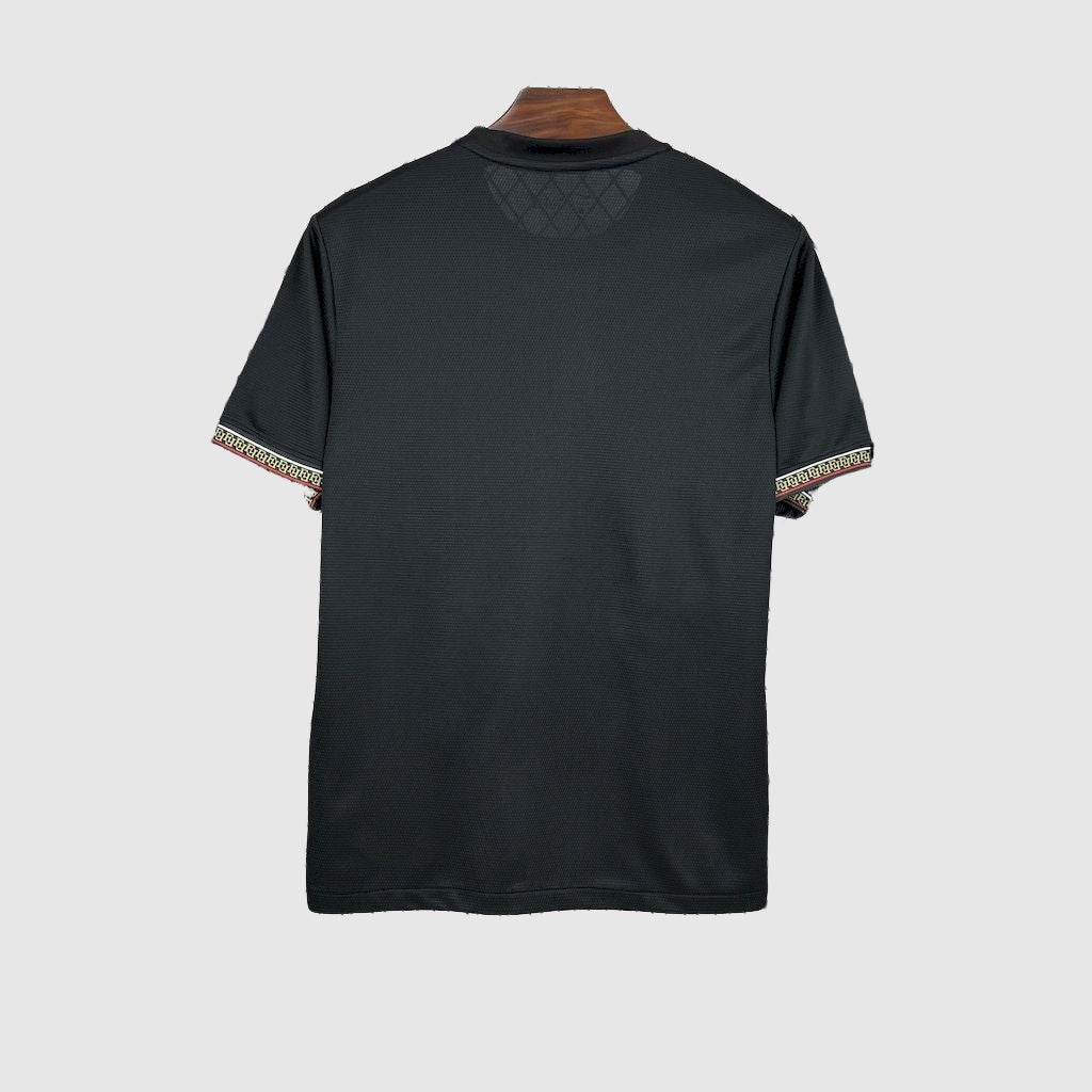 Camisola Edição Especial Homem Pulses Football