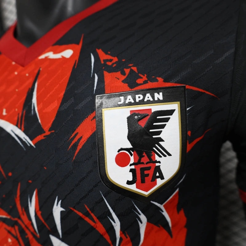 Camisola Edição Especial Homem Pulses Football
