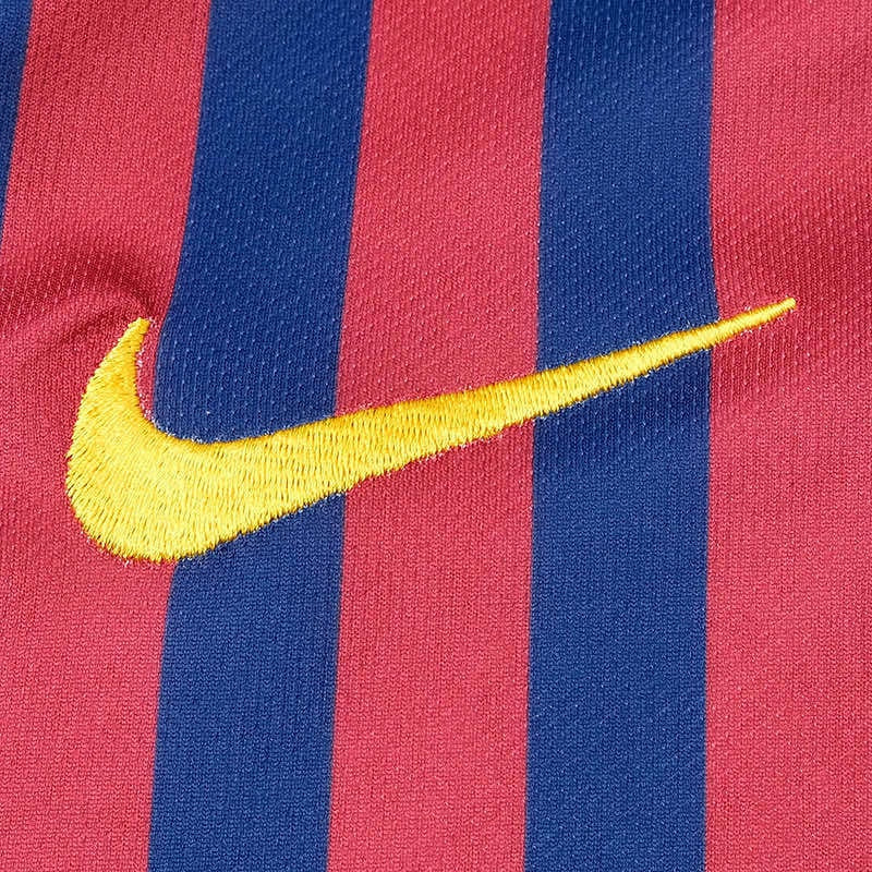 Retro Home 2018/19 Shirt Pulses Football
