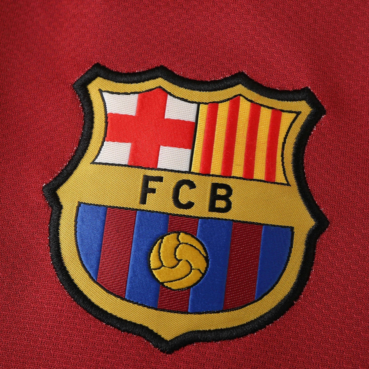 Retro Home 2008 Shirt Pulses Football