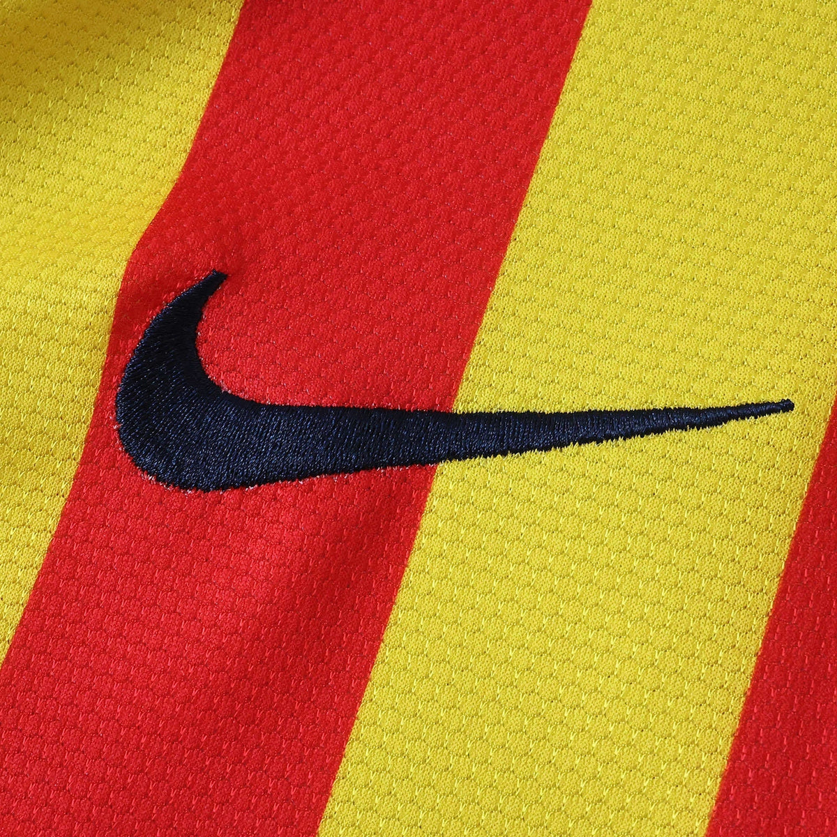 Retro Away 2013/14 Shirt Pulses Football