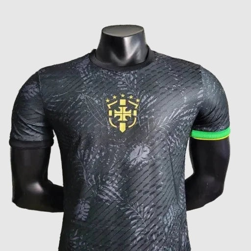 Camisola GOAT #11 Edição Especial Edição Jogador Pulses Football