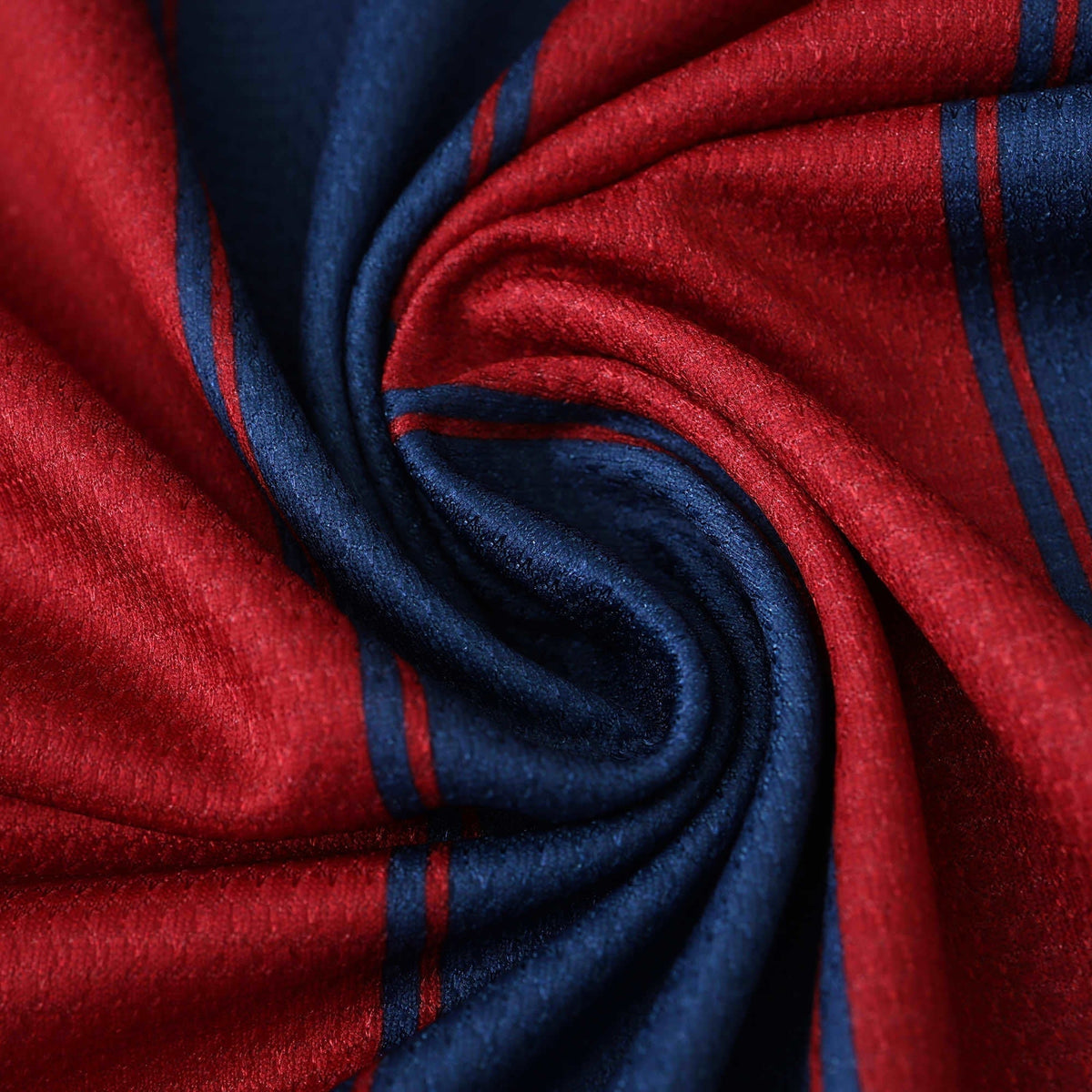 Retro Home 2009/10 Shirt Pulses Football