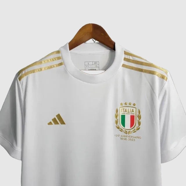 Camisola Edição Especial Homem Pulses Football