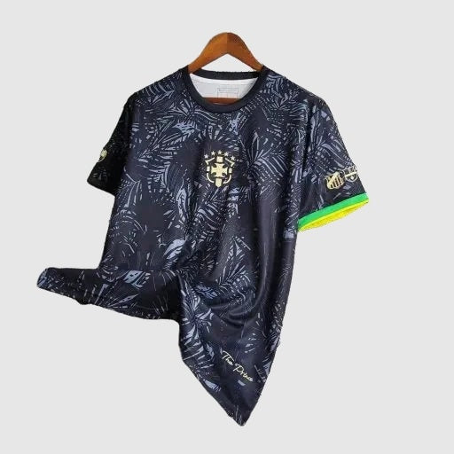 Camisola GOAT #11 Edição Especial Homem Pulses Football