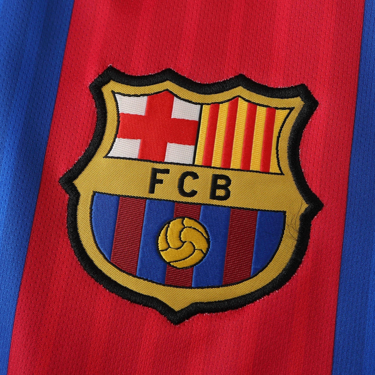 Retro Home 2016/17 Shirt Pulses Football