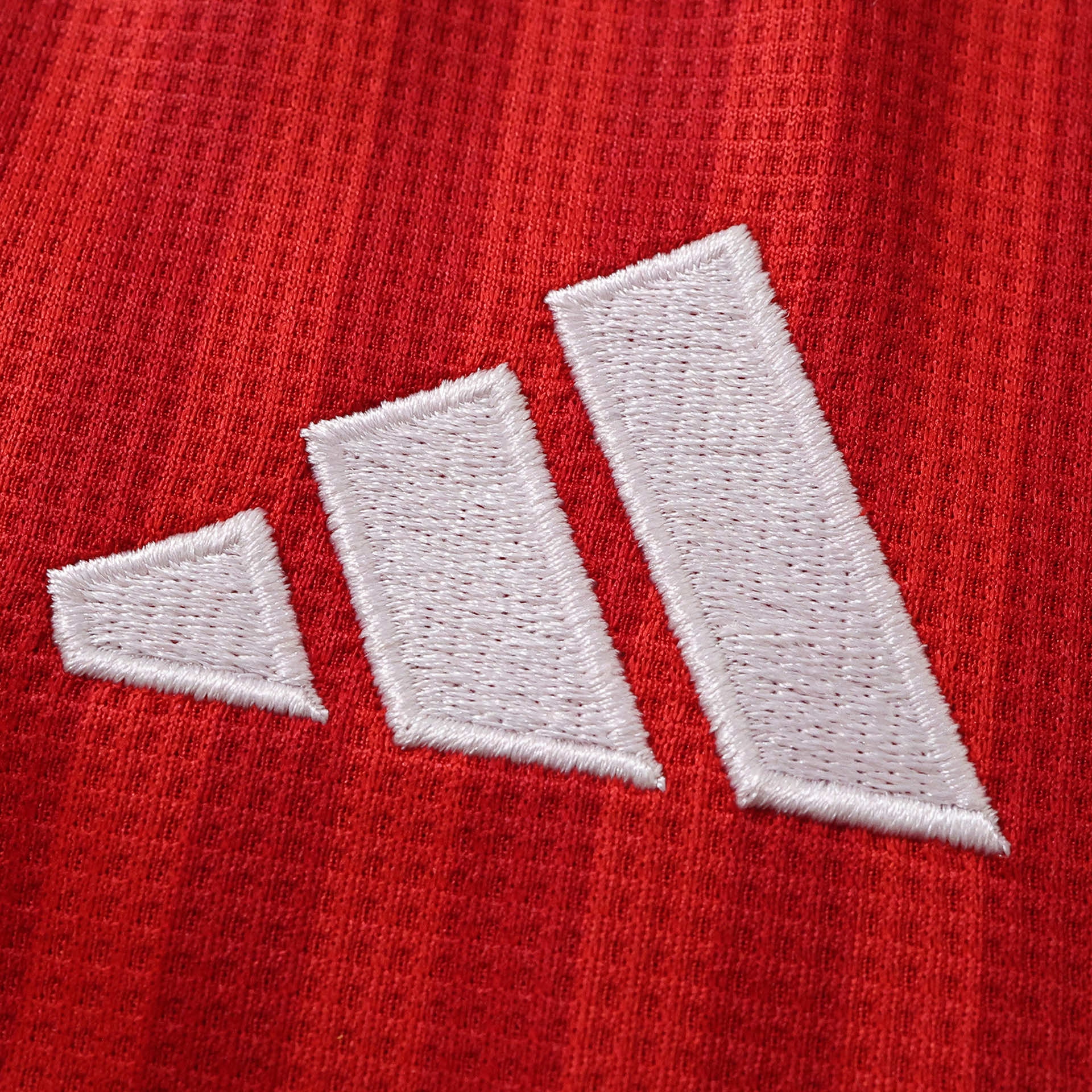 Home 26/27 Women’s Shirt Pulses Football