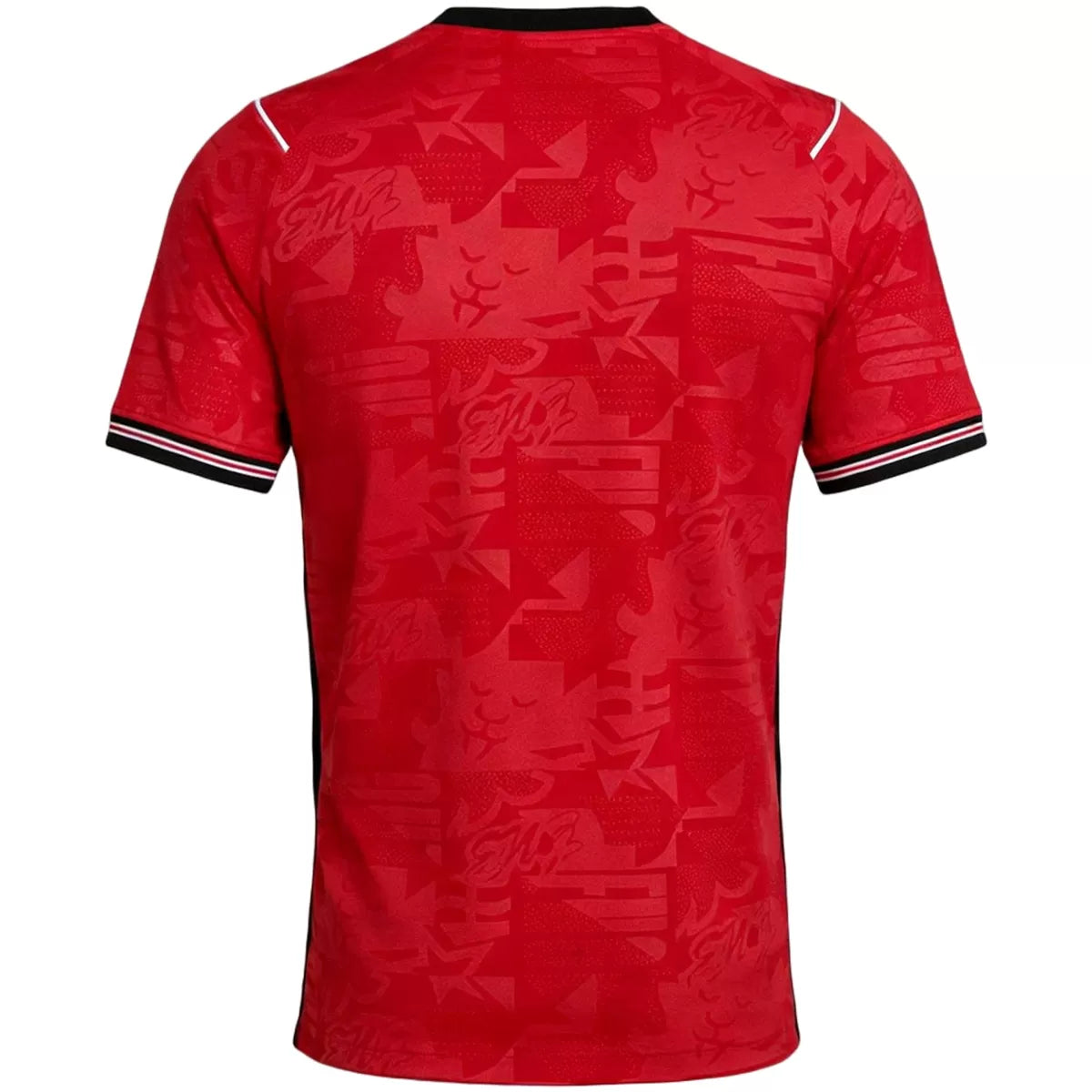 England Home Women 2026 World Cup Away