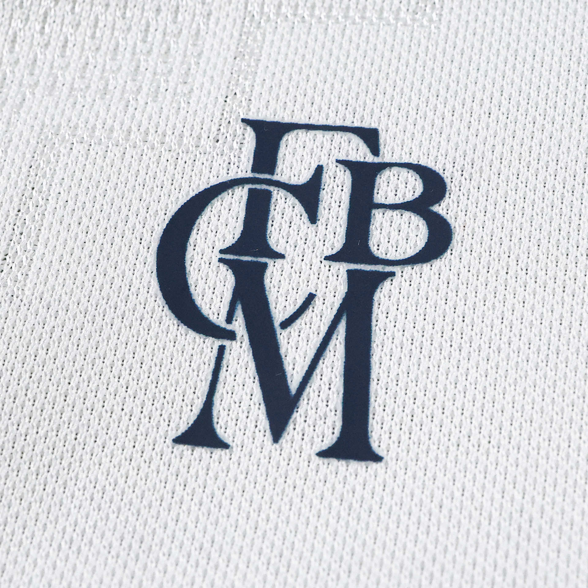 Away 26/27 Player Edition Long Sleeve Shirt Pulses Football