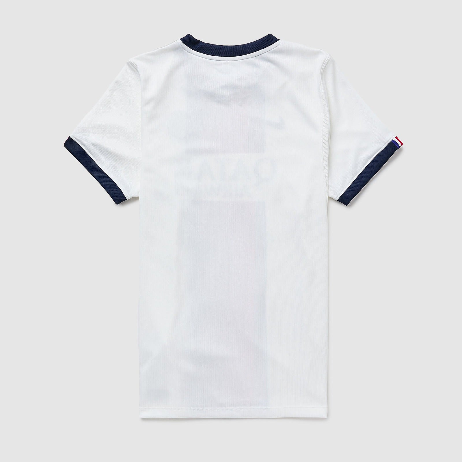 Away 26/27 Fan Shirt Pulses Football