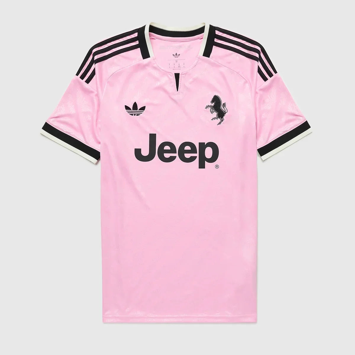 Away 26/27 Fan Shirt Pulses Football