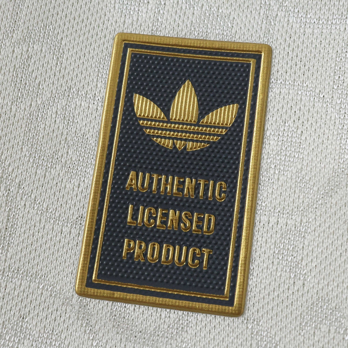 Embroidered Away 26/27 Player Edition Shirt Pulses Football