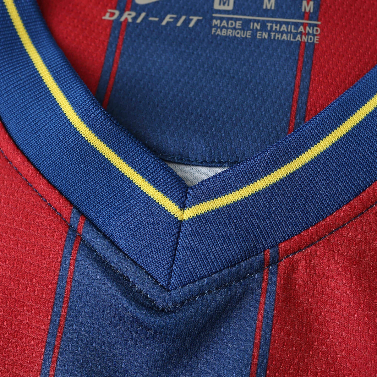 Retro Home 2009/10 Shirt Pulses Football