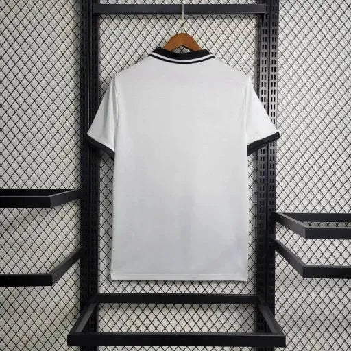 Camisola Dragon Edição Especial Homem Pulses Football