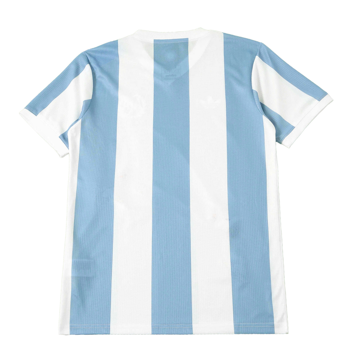 Camisola 50 Anos Edição Especial Homem Bordada Pulses Football