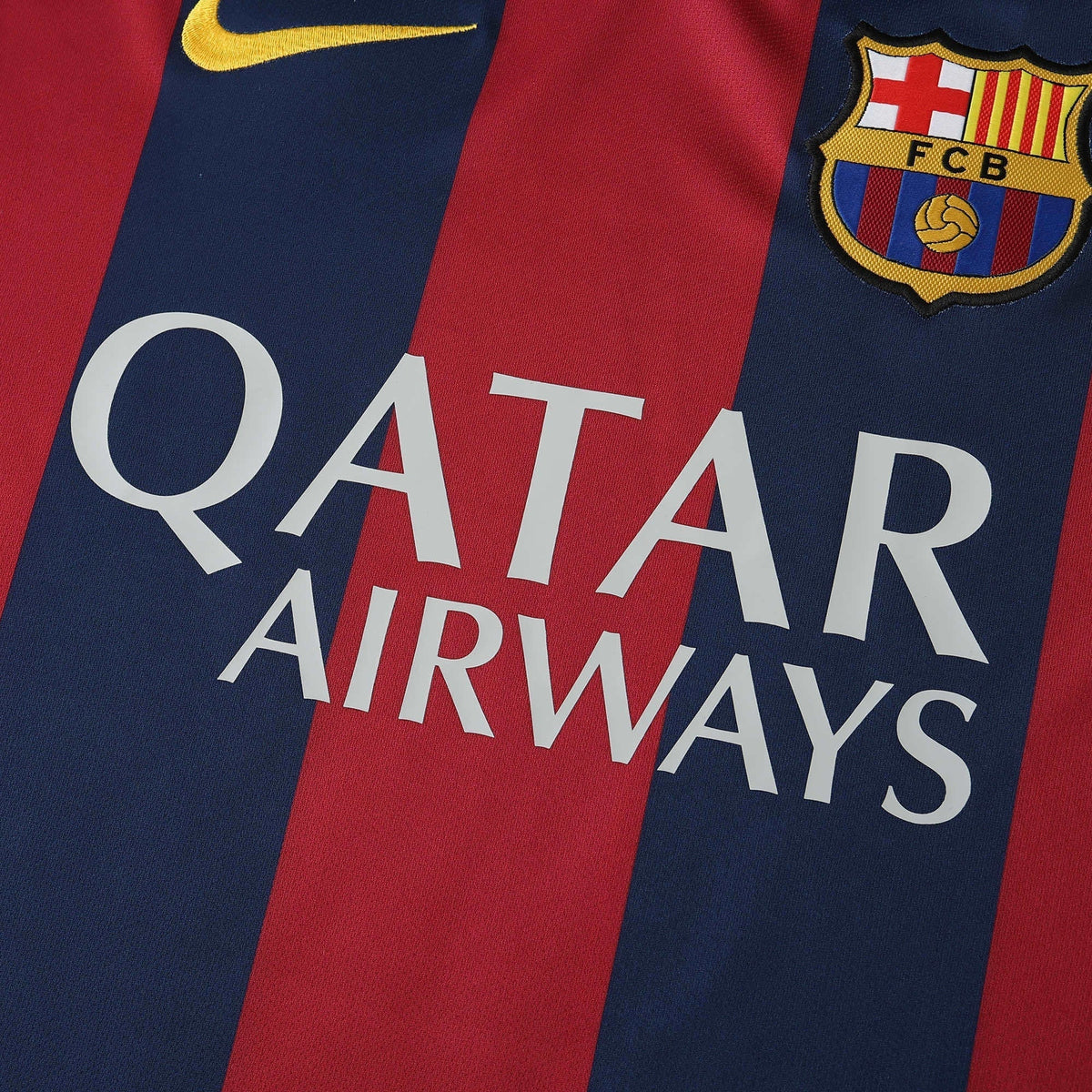 Retro Home 2014/15 Long Sleeve Shirt Pulses Football