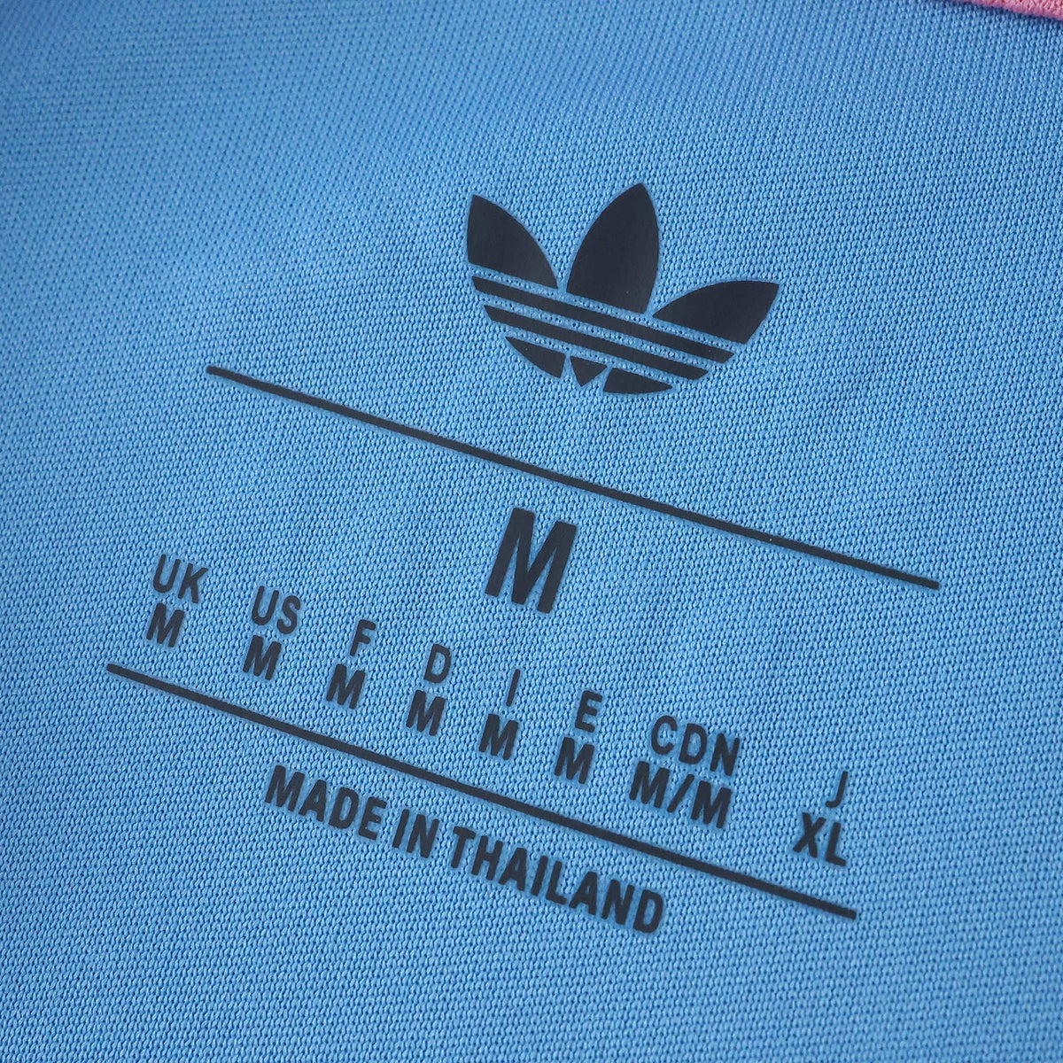 Away 25/26 Kids Shirt Kit Pulses Football