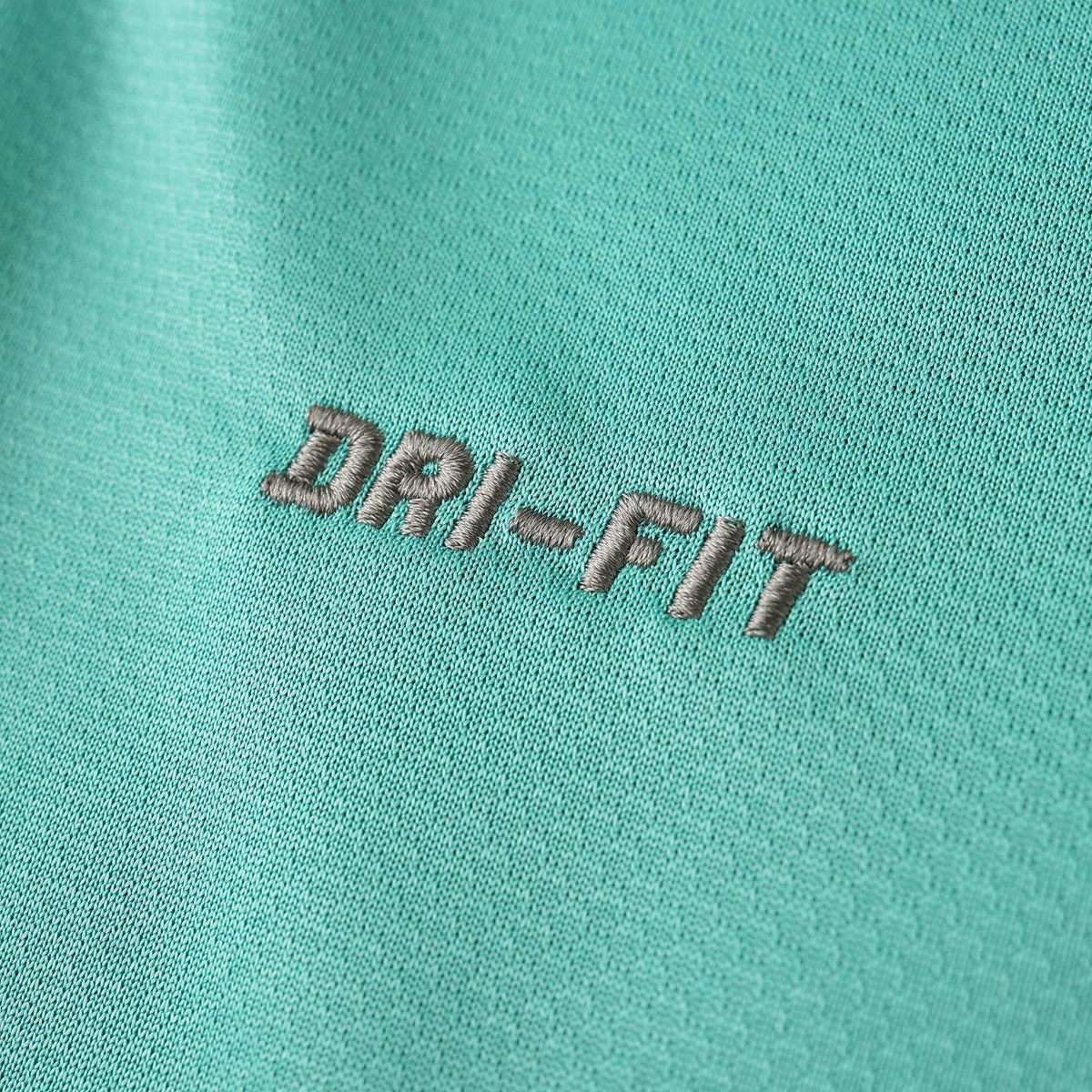Retro Away 2010/11 Shirt Pulses Football