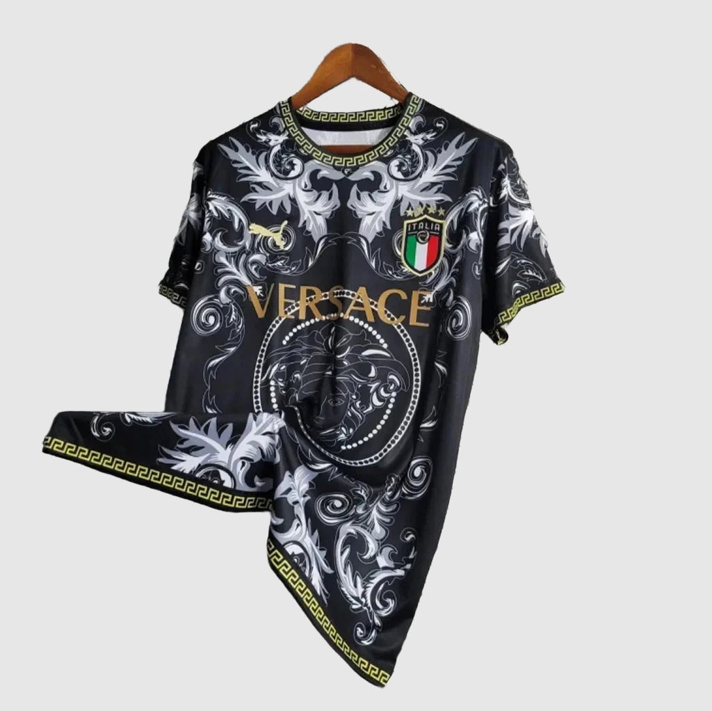 Camisola Edição Especial Homem Pulses Football