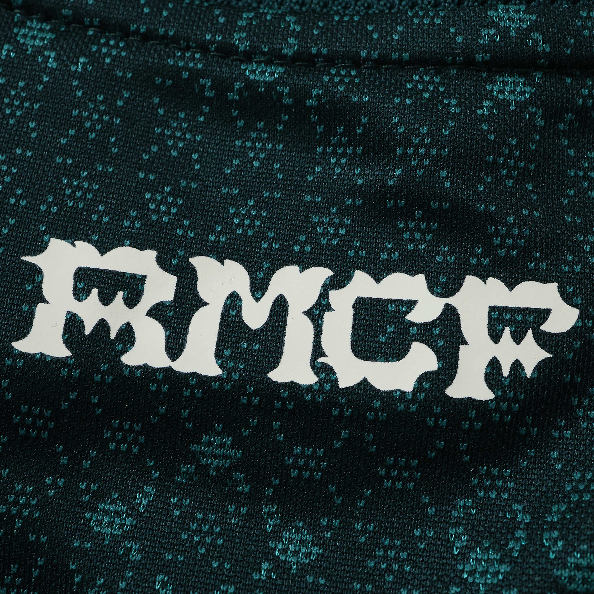 Away 26/27 Player Edition Shirt Pulses Football