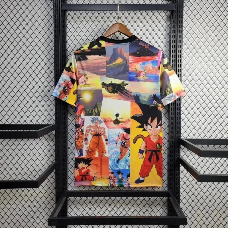 Camisola Edição Especial Homem Pulses Football